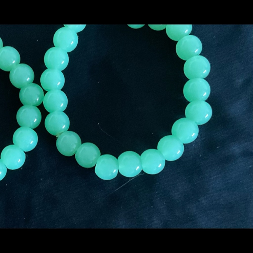 New bracelet’s woman’s